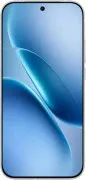 Vivo IQOO Z11 Turbo 12/256GB White