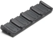 Зарядний пристрій DJI Matrice 4 Series Charging Hub 100W (CP.EN.00000555.03)