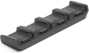 Зарядний пристрій DJI Matrice 4 Series Charging Hub 100W (CP.EN.00000555.03)