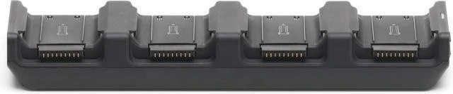 Зарядное устройство DJI Matrice 4 Series Charging Hub 100W (CP.EN.00000555.03) Бренд: DJI; Совместимость: DJI Matrice