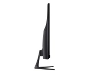 Acer Aspire C27 Core 5-120U/24GB/512/Win11PX (C27-2G || DQ.BRSEP.001) EU