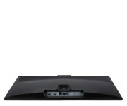 Acer Aspire C27 Core 5-120U/32GB/1TB/Win11PX (C27-2G || DQ.BRSEP.001) EU