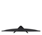 Acer Aspire C27 Core 5-120U/32GB/1TB/Win11X (C27-2G || DQ.BRSEP.001) EU