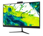Acer Aspire C27 Core 5-120U/32GB/512/Win11PX (C27-2G || DQ.BRSEP.001) EU