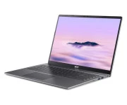 Acer Chromebook 516 Core 5-120U/16GB/512 ChromeOS (CB516-1H || NX.JCLEP.006)