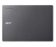 Acer Chromebook 516 Core 5-120U/16GB/512 ChromeOS (CB516-1H || NX.JCLEP.006)