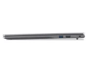 Acer Chromebook 516 Core 7-150U/16GB/512 ChromeOS (CB516-1H || NX.JCLEP.00A)