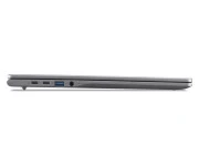 Acer Chromebook 516 Core 7-150U/16GB/512 ChromeOS (CB516-1H || NX.JCLEP.00A)