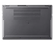 Acer Chromebook 516 Core 7-150U/16GB/512 ChromeOS (CB516-1H || NX.JCLEP.00A)
