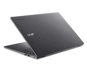 Acer Chromebook 516 Core 7-150U/16GB/512 ChromeOS (CB516-1H || NX.JCLEP.00A)