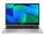 Acer Extensa 15 Core 5-120U /16GB/512/Win11P EDU (EX215-57-TCO || NX.EJCEP.009)