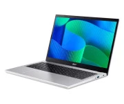Acer Extensa 15 Core 5-120U /16GB/512/Win11P EDU (EX215-57-TCO || NX.EJCEP.009)