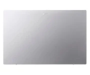 Acer Extensa 15 Core 5-120U /16GB/512/Win11P EDU (EX215-57-TCO || NX.EJCEP.009)