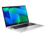 Acer Extensa 15 Core 5-120U/16GB/512/Win11P (EX215-57-TCO || NX.EJCEP.00A)