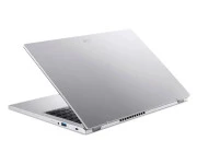 Acer Extensa 15 Core 5-120U/16GB/512/Win11P (EX215-57-TCO || NX.EJCEP.00A)