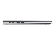 Acer Extensa 15 Core 5-120U/16GB/512/Win11P (EX215-57-TCO || NX.EJCEP.00A)