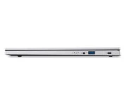 Acer Extensa 15 Core 5-120U/16GB/512/Win11P (EX215-57-TCO || NX.EJCEP.00A)