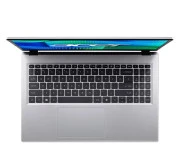 Acer Extensa 15 i3-1315U/16GB/256/Win11P EDU (EX215-57 || NX.EJCEP.007)