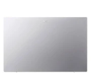 Acer Extensa 15 i3-1315U/16GB/256/Win11P EDU (EX215-57 || NX.EJCEP.007)