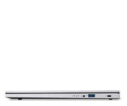 Acer Extensa 15 i3-1315U/16GB/256/Win11P EDU (EX215-57 || NX.EJCEP.007)