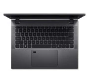 Acer TravelMate P2 14 Ultra 5-125H /16GB/512/Win11P (TMP214-75-G3-TCO || NX.BQHEP.002)