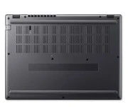 Acer TravelMate P2 14 Ultra 5-125H /16GB/512/Win11P (TMP214-75-G3-TCO || NX.BQHEP.002)