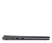 Acer TravelMate P2 14 Ultra 5-125H /16GB/512/Win11P (TMP214-75-G3-TCO || NX.BQHEP.002)