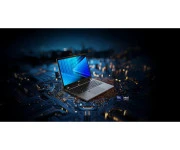 Acer TravelMate P2 14 Ultra 5-125H /16GB/512/Win11P (TMP214-75-G3-TCO || NX.BQHEP.002)