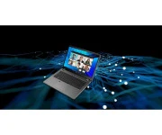 Acer TravelMate P2 14 Ultra 5-125H /16GB/512/Win11P (TMP214-75-G3-TCO || NX.BQHEP.002)