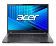Acer TravelMate P2 14 Ultra 5-125H /16GB/512/Win11P (TMP214-75-G3-TCO || NX.BQQEP.002)