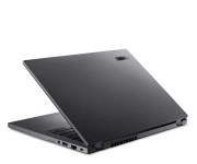 Acer TravelMate P2 14 Ultra 5-125H /16GB/512/Win11P (TMP214-75-G3-TCO || NX.BQQEP.002)