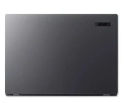 Acer TravelMate P2 14 Ultra 5-125H /16GB/512/Win11P (TMP214-75-G3-TCO || NX.BQQEP.002)