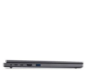 Acer TravelMate P2 14 Ultra 5-125H /16GB/512/Win11P (TMP214-75-G3-TCO || NX.BQQEP.002)