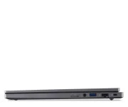 Acer TravelMate P2 14 Ultra 5-125H /16GB/512/Win11P (TMP214-75-G3-TCO || NX.BQQEP.002)