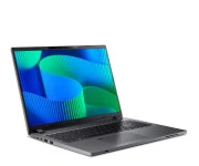 Acer TravelMate P2 Core 5-120U/16GB/512/Win11 PRO LTE NBD (TMP216-51 || NX.B6PEP.005)