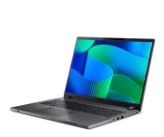 Acer TravelMate P2 Core 5-120U/16GB/512/Win11 PRO LTE NBD (TMP216-51 || NX.B6PEP.005)