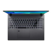 Acer TravelMate P2 Core 5-120U/16GB/512/Win11 PRO LTE NBD (TMP216-51 || NX.B6PEP.005)