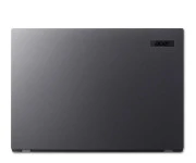 Acer TravelMate P2 Core 5-120U/16GB/512/Win11 PRO LTE NBD (TMP216-51 || NX.B6PEP.005)
