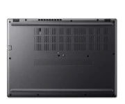 Acer TravelMate P2 Core 5-120U/16GB/512/Win11 PRO LTE NBD (TMP216-51 || NX.B6PEP.005)