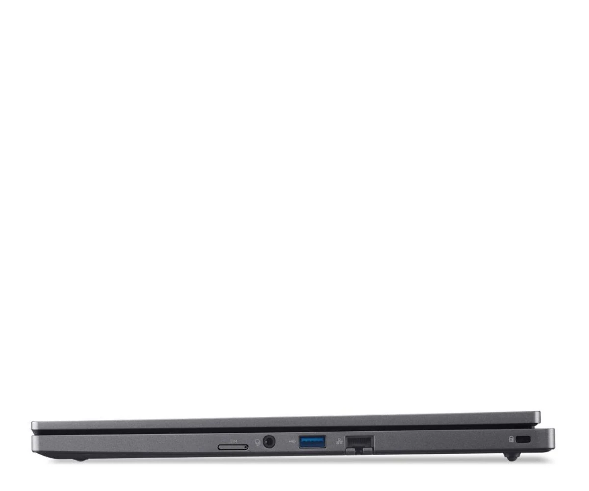 Acer TravelMate P2 Core 5-120U/16GB/512/Win11 PRO LTE NBD (TMP216-51 || NX.B6PEP.005) Назначение продукта: