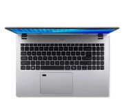 Acer TravelMate P2 Ultra 5-125H/16GB/512/Win11P 3Y OnSite (TMP215-75-G2-TCO || NX.BMFEP.001)