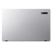 Acer TravelMate P2 Ultra 5-125H/16GB/512/Win11P 3Y OnSite (TMP215-75-G2-TCO || NX.BMFEP.001)