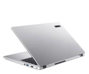 Acer TravelMate P2 Ultra 5-125H/16GB/512/Win11P 3Y OnSite (TMP215-75-G2-TCO || NX.BMFEP.001)