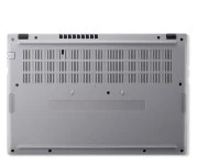 Acer TravelMate P2 Ultra 5-125H/16GB/512/Win11P 3Y OnSite (TMP215-75-G2-TCO || NX.BMFEP.001)