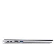 Acer TravelMate P2 Ultra 5-125H/16GB/512/Win11P 3Y OnSite (TMP215-75-G2-TCO || NX.BMFEP.001)