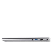 Acer TravelMate P2 Ultra 5-125H/16GB/512/Win11P 3Y OnSite (TMP215-75-G2-TCO || NX.BMFEP.001)