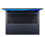 Acer TravelMate P4 Ultra 5-225H/16GB/512/Win11P 3Y OnSite (TMP416-74-TCO || NX.BG6EP.001)