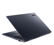 Acer TravelMate P4 Ultra 5-225H/16GB/512/Win11P 3Y OnSite (TMP416-74-TCO || NX.BG6EP.001)