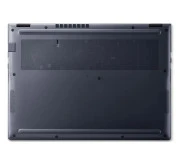 Acer TravelMate P4 Ultra 5-225H/16GB/512/Win11P 3Y OnSite (TMP416-74-TCO || NX.BG6EP.001)