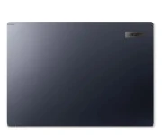 Acer TravelMate P4 Ultra 5-225H/16GB/512/Win11P 3Y OnSite (TMP416-74-TCO || NX.BG6EP.001)